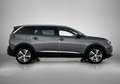 Peugeot 5008 1.2 Hybrid Allure Pack Business 136pk Automaat | T Gris - thumbnail 9