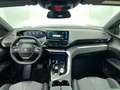 Peugeot 5008 1.2 Hybrid Allure Pack Business 136pk Automaat | T Gris - thumbnail 11