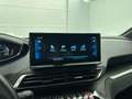 Peugeot 5008 1.2 Hybrid Allure Pack Business 136pk Automaat | T Gris - thumbnail 19