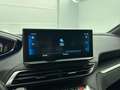 Peugeot 5008 1.2 Hybrid Allure Pack Business 136pk Automaat | T Gris - thumbnail 18
