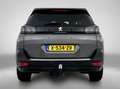 Peugeot 5008 1.2 Hybrid Allure Pack Business 136pk Automaat | T Gris - thumbnail 7