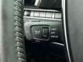 Peugeot 5008 1.2 Hybrid Allure Pack Business 136pk Automaat | T Gris - thumbnail 15