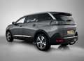 Peugeot 5008 1.2 Hybrid Allure Pack Business 136pk Automaat | T Gris - thumbnail 6