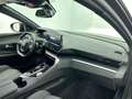 Peugeot 5008 1.2 Hybrid Allure Pack Business 136pk Automaat | T Gris - thumbnail 12