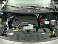 Peugeot 5008 1.2 Hybrid Allure Pack Business 136pk Automaat | T Gris - thumbnail 34