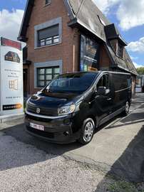 21.000,00 € TVAC TVA RECUPERABLE