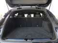 Mercedes-Benz EQC 400 88kW 4x4 Aut. *MULTIBEAM LED / 19 ZOLL / NAVI / AHV & KAMERA / E-KLAPPE / SHZG v+h* Blau - thumbnail 14