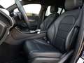 Mercedes-Benz EQC 400 88kW 4x4 Aut. *MULTIBEAM LED / 19 ZOLL / NAVI / AHV & KAMERA / E-KLAPPE / SHZG v+h* Blau - thumbnail 11