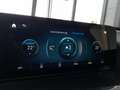 Mercedes-Benz EQC 400 88kW 4x4 Aut. *MULTIBEAM LED / 19 ZOLL / NAVI / AHV & KAMERA / E-KLAPPE / SHZG v+h* Blau - thumbnail 7