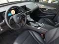 Mercedes-Benz EQC 400 88kW 4x4 Aut. *MULTIBEAM LED / 19 ZOLL / NAVI / AHV & KAMERA / E-KLAPPE / SHZG v+h* Blau - thumbnail 10