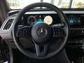 Mercedes-Benz EQC 400 88kW 4x4 Aut. *MULTIBEAM LED / 19 ZOLL / NAVI / AHV & KAMERA / E-KLAPPE / SHZG v+h* Blau - thumbnail 9