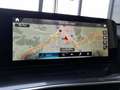 Mercedes-Benz EQC 400 88kW 4x4 Aut. *MULTIBEAM LED / 19 ZOLL / NAVI / AHV & KAMERA / E-KLAPPE / SHZG v+h* Blau - thumbnail 6
