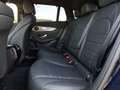 Mercedes-Benz EQC 400 88kW 4x4 Aut. *MULTIBEAM LED / 19 ZOLL / NAVI / AHV & KAMERA / E-KLAPPE / SHZG v+h* Blau - thumbnail 13