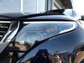 Mercedes-Benz EQC 400 88kW 4x4 Aut. *MULTIBEAM LED / 19 ZOLL / NAVI / AHV & KAMERA / E-KLAPPE / SHZG v+h* Blau - thumbnail 17