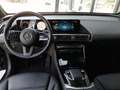 Mercedes-Benz EQC 400 88kW 4x4 Aut. *MULTIBEAM LED / 19 ZOLL / NAVI / AHV & KAMERA / E-KLAPPE / SHZG v+h* Blau - thumbnail 4