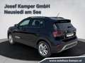 Volkswagen T-Cross Friends TSI Negro - thumbnail 3