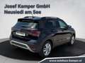 Volkswagen T-Cross Friends TSI Negro - thumbnail 4