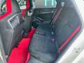 Honda Civic 2.0 VTEC Turbo Type R -€5445 EINDEJAAR ACTIE Wit - thumbnail 4