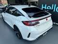 Honda Civic 2.0 VTEC Turbo Type R -€5445 EINDEJAAR ACTIE Wit - thumbnail 2