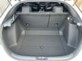 Honda Civic 2.0 VTEC Turbo Type R -€5445 EINDEJAAR ACTIE Wit - thumbnail 6