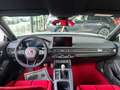 Honda Civic 2.0 VTEC Turbo Type R -€5445 EINDEJAAR ACTIE Wit - thumbnail 3