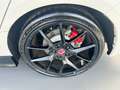 Honda Civic 2.0 VTEC Turbo Type R -€5445 EINDEJAAR ACTIE Wit - thumbnail 5