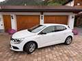 Renault Megane Mégane Limited TCe 100 PF Limited Weiß - thumbnail 3