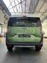 Ford Tourneo Courier Active 1.0i Ecoboost 125pk A7 - garantie tot 05/2 Verde - thumbnail 4