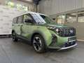 Ford Tourneo Courier Active 1.0i Ecoboost 125pk A7 - garantie tot 05/2 Groen - thumbnail 2