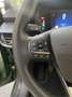 Ford Tourneo Courier Active 1.0i Ecoboost 125pk A7 - garantie tot 05/2 Groen - thumbnail 15