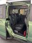 Ford Tourneo Courier Active 1.0i Ecoboost 125pk A7 - garantie tot 05/2 Verde - thumbnail 7