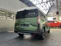 Ford Tourneo Courier Active 1.0i Ecoboost 125pk A7 - garantie tot 05/2 Verde - thumbnail 6