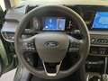 Ford Tourneo Courier Active 1.0i Ecoboost 125pk A7 - garantie tot 05/2 Verde - thumbnail 13