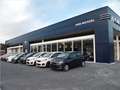 Peugeot Expert 2.0 BlueHDI 145 S&S L3 *ACTIE* OP=OP | Financieren - thumbnail 24
