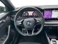 Skoda Octavia Combi RS 2.0 TSI DSG Navi+Pano+Matrix Grau - thumbnail 12