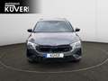 Skoda Octavia Combi RS 2.0 TSI DSG Navi+Pano+Matrix Grau - thumbnail 2