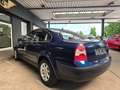 Volkswagen Passat Lim. Comfortline AUTOMATIK Albastru - thumbnail 12