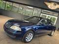 Volkswagen Passat Lim. Comfortline AUTOMATIK Albastru - thumbnail 3