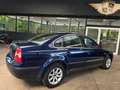 Volkswagen Passat Lim. Comfortline AUTOMATIK Albastru - thumbnail 13