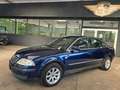 Volkswagen Passat Lim. Comfortline AUTOMATIK Albastru - thumbnail 6