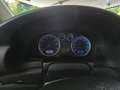 Volkswagen Passat Lim. Comfortline AUTOMATIK Albastru - thumbnail 15