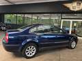 Volkswagen Passat Lim. Comfortline AUTOMATIK Albastru - thumbnail 9