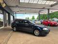 Volkswagen Passat Lim. Comfortline AUTOMATIK Albastru - thumbnail 7