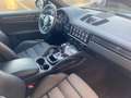 Porsche Cayenne E-Hybrid Coupe, BOSE, Head-Up, Sport Chronos Plus Nero - thumbnail 12
