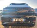 Porsche Cayenne E-Hybrid Coupe, BOSE, Head-Up, Sport Chronos Plus Nero - thumbnail 7
