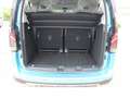 Ford Grand Tourneo 2.0 Active L2 7 Sitzer Kamera Navi Blau - thumbnail 15
