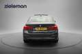 BMW 320 320d sedan Corporate Essential Automaat Grau - thumbnail 13