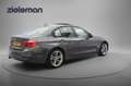BMW 320 320d sedan Corporate Essential Automaat Grau - thumbnail 12