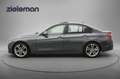 BMW 320 320d sedan Corporate Essential Automaat Grau - thumbnail 14