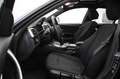 BMW 320 320d sedan Corporate Essential Automaat Grau - thumbnail 6